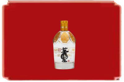 红河烟酒回收董酒.jpg