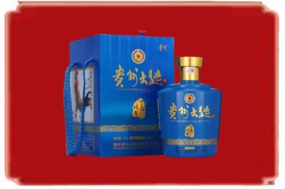 红河烟酒回收贵州大曲.jpg