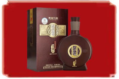 红河烟酒回收习酒.jpg