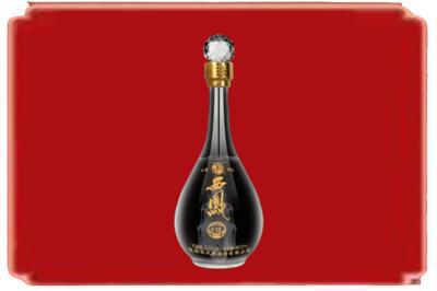 红河烟酒回收西凤酒.jpg